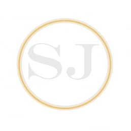 SAFIJ Refacciones